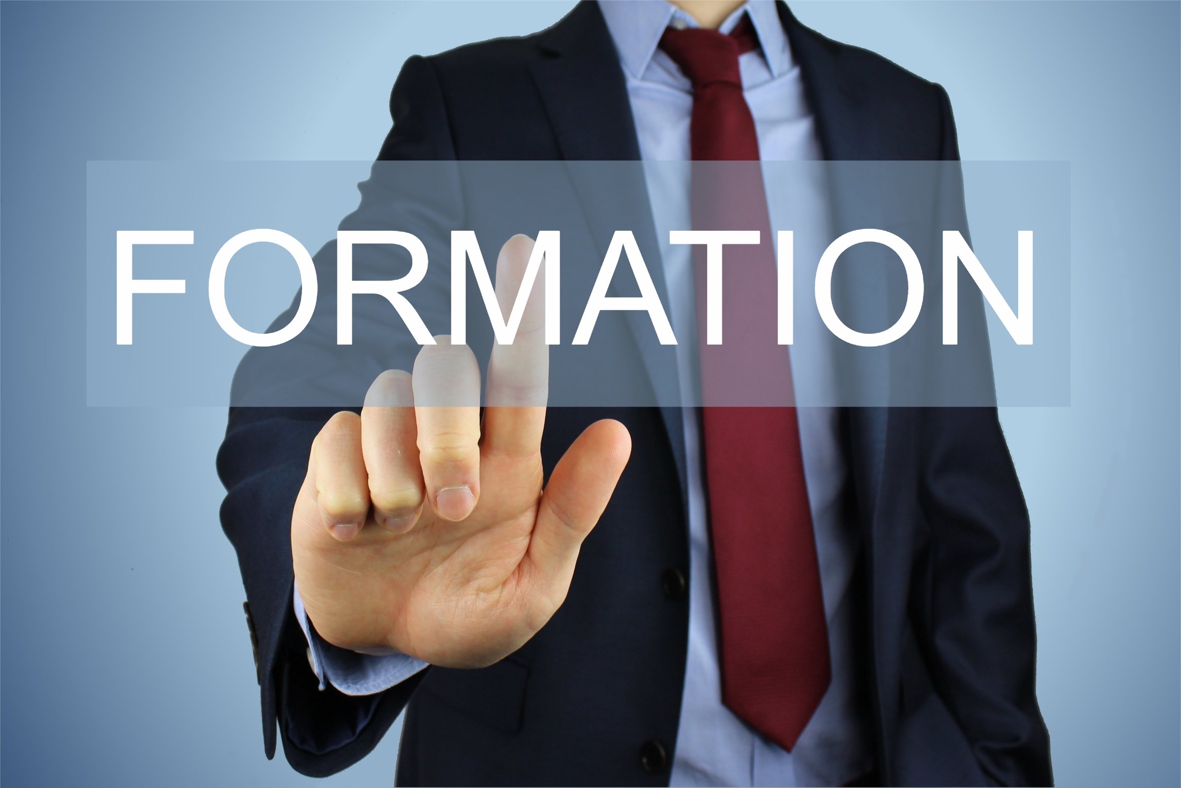 Espace de formation et partage 2